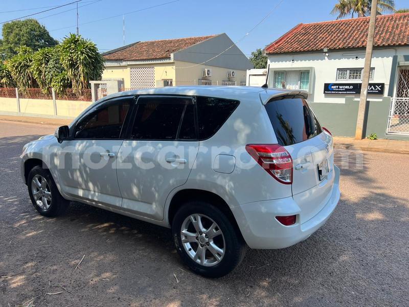 Big with watermark toyota rav4 maputo maputo 17358