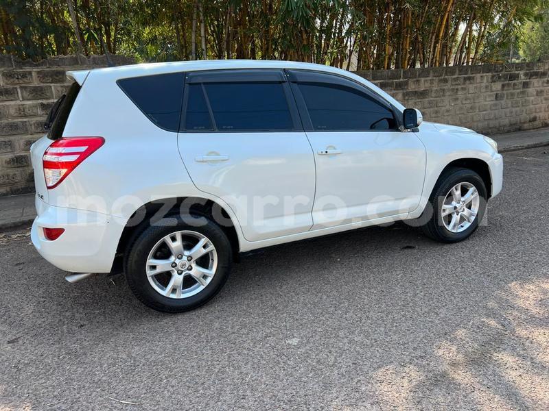 Big with watermark toyota rav4 maputo maputo 17358