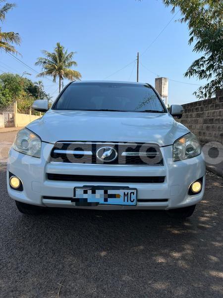 Big with watermark toyota rav4 maputo maputo 17358