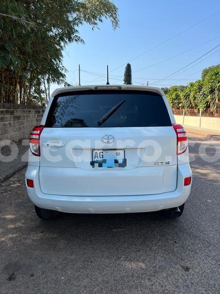 Big with watermark toyota rav4 maputo maputo 17358