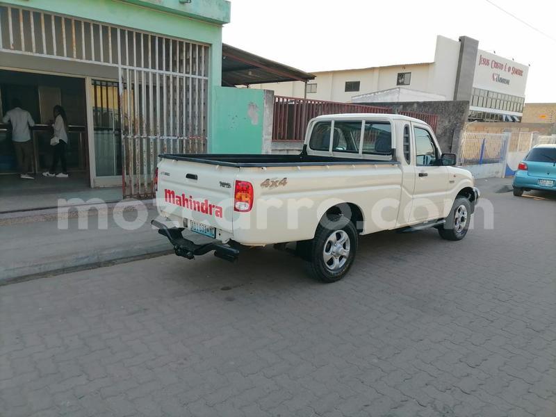 Big with watermark mahindra scorpio maputo maputo 17361