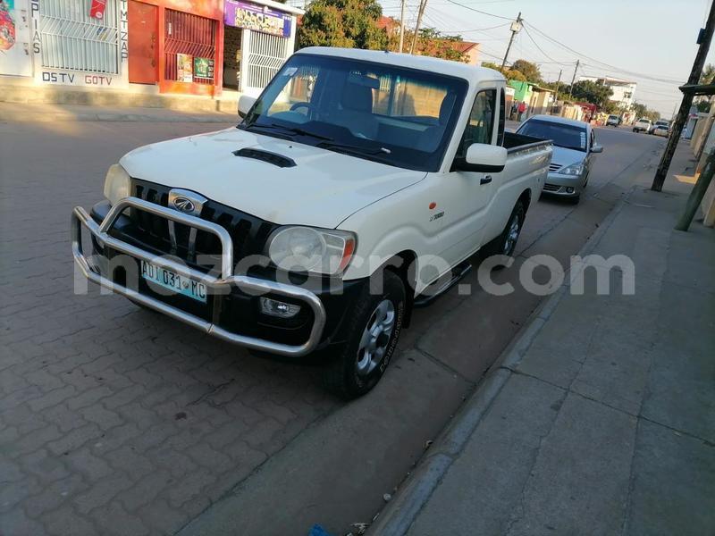 Big with watermark mahindra scorpio maputo maputo 17361