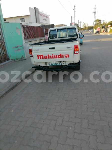 Big with watermark mahindra scorpio maputo maputo 17361