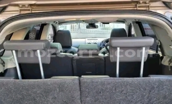 Comprar Usado Nissan Qashqai De outros Carro em Maputo em Maputo Comprar Usado Nissan Qashqai De outros Carro em Maputo em Maputo