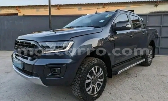 イーグル Cars for sale in mozambique - mozcarro