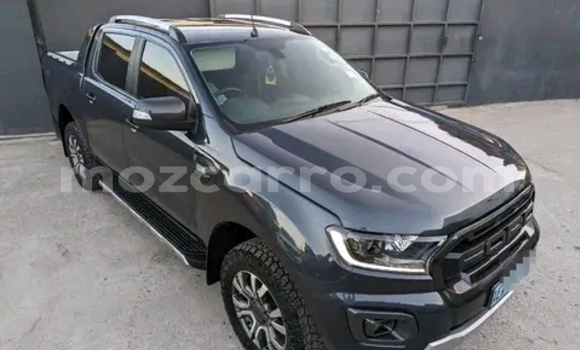 Nunua Ilio tumika Ford Ranger Nyingine Gari ndani ya Maputo nchini Maputo Nunua Ilio tumika Ford Ranger Nyingine Gari ndani ya Maputo nchini Maputo