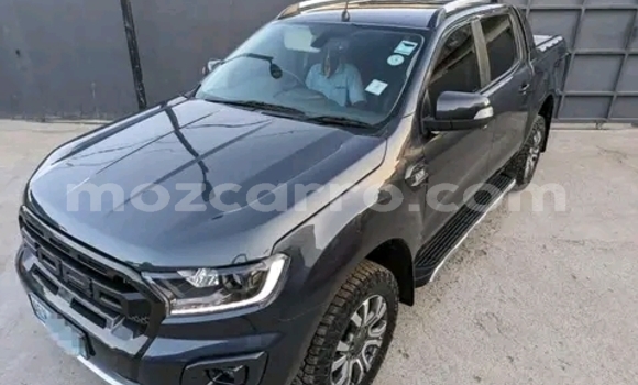 Nunua Ilio tumika Ford Ranger Nyingine Gari ndani ya Maputo nchini Maputo Nunua Ilio tumika Ford Ranger Nyingine Gari ndani ya Maputo nchini Maputo