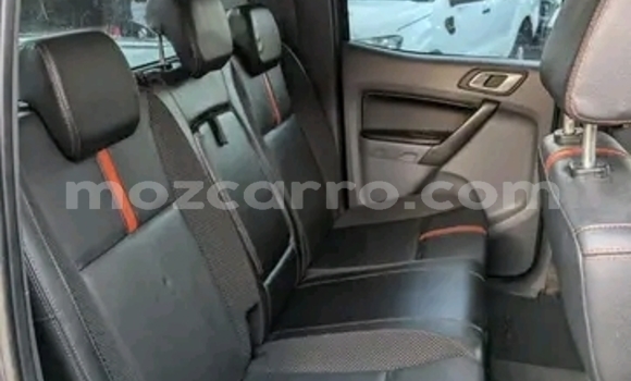 Nunua Ilio tumika Ford Ranger Nyingine Gari ndani ya Maputo nchini Maputo Nunua Ilio tumika Ford Ranger Nyingine Gari ndani ya Maputo nchini Maputo