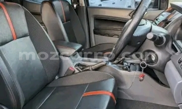 Nunua Ilio tumika Ford Ranger Nyingine Gari ndani ya Maputo nchini Maputo Nunua Ilio tumika Ford Ranger Nyingine Gari ndani ya Maputo nchini Maputo