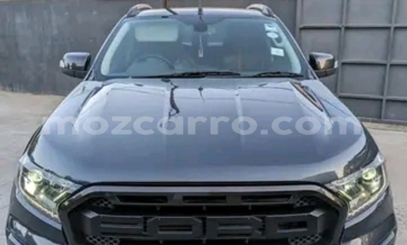 Nunua Ilio tumika Ford Ranger Nyingine Gari ndani ya Maputo nchini Maputo Nunua Ilio tumika Ford Ranger Nyingine Gari ndani ya Maputo nchini Maputo