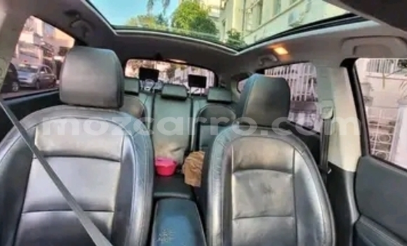 Buy Used Nissan Qashqai Other Car in Maputo in Maputo Buy Used Nissan Qashqai Other Car in Maputo in Maputo