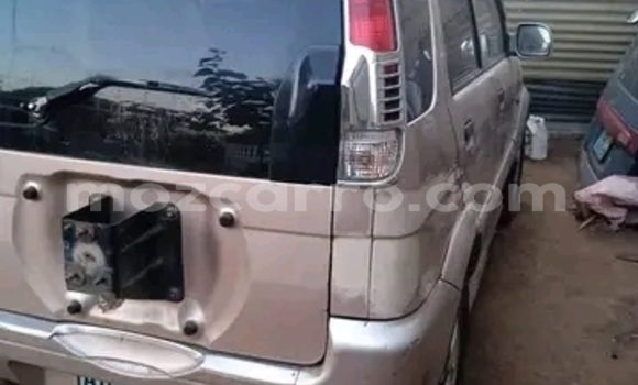 Tenga Tsaru Toyota Cami Zvimwe Mota in Maputo in Maputo Tenga Tsaru Toyota Cami Zvimwe Mota in Maputo in Maputo