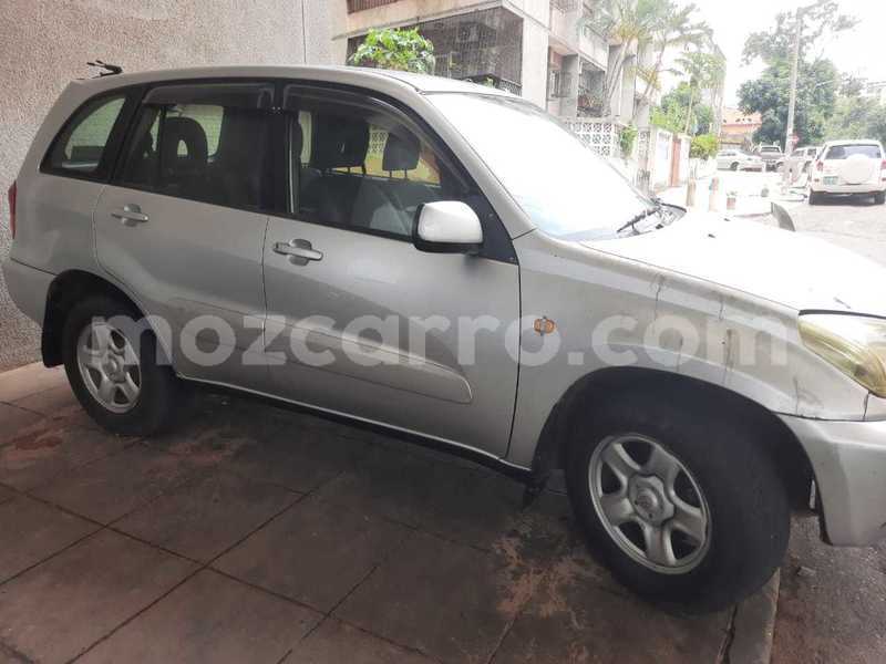 Big with watermark toyota rav4 maputo maputo 17373