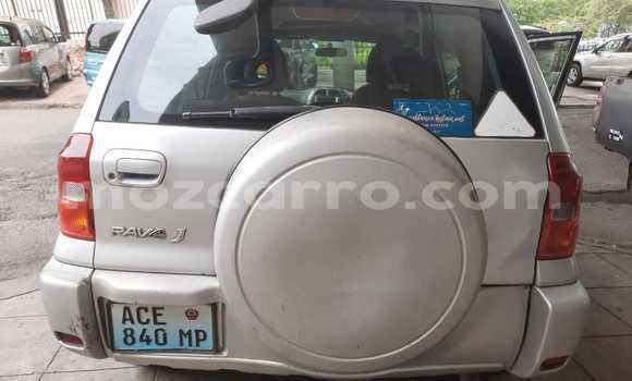 Nunua Ilio tumika Toyota RAV4 Nyingine Gari ndani ya Maputo nchini Maputo Nunua Ilio tumika Toyota RAV4 Nyingine Gari ndani ya Maputo nchini Maputo