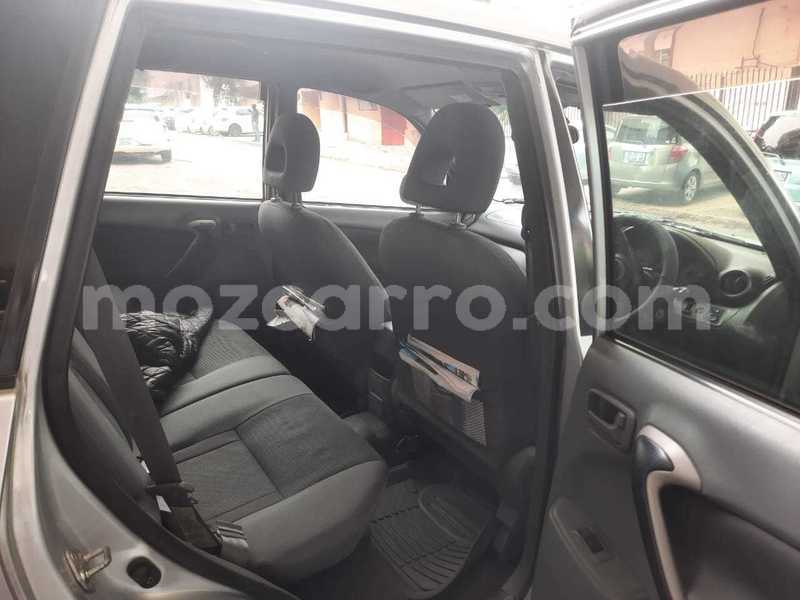 Big with watermark toyota rav4 maputo maputo 17373