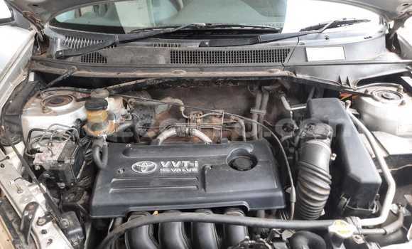 Nunua Ilio tumika Toyota RAV4 Nyingine Gari ndani ya Maputo nchini Maputo Nunua Ilio tumika Toyota RAV4 Nyingine Gari ndani ya Maputo nchini Maputo