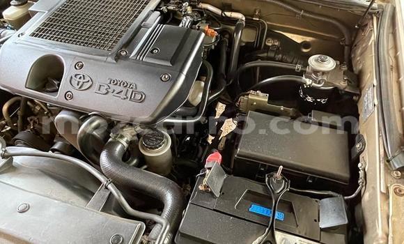 Nunua Ilio tumika Toyota Prado Nyingine Gari ndani ya Maputo nchini Maputo Nunua Ilio tumika Toyota Prado Nyingine Gari ndani ya Maputo nchini Maputo