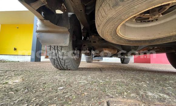 Nunua Ilio tumika Toyota Prado Nyingine Gari ndani ya Maputo nchini Maputo Nunua Ilio tumika Toyota Prado Nyingine Gari ndani ya Maputo nchini Maputo