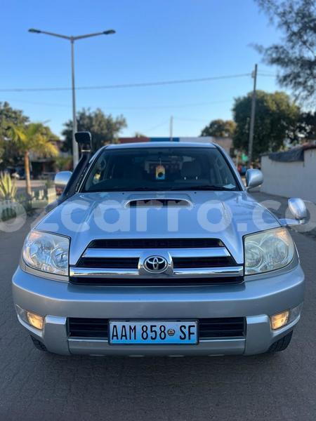 Big with watermark toyota surf maputo maputo 17380