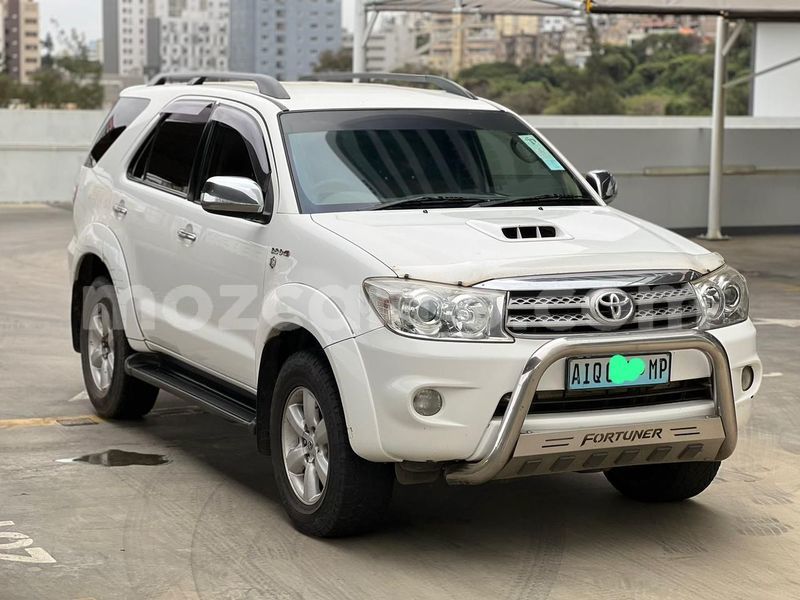 Big with watermark toyota fortuner maputo maputo 17382