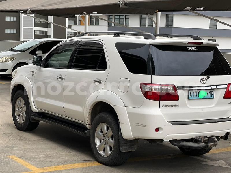 Big with watermark toyota fortuner maputo maputo 17382