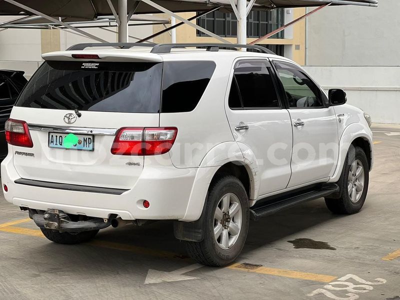 Big with watermark toyota fortuner maputo maputo 17382