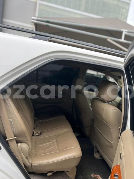 Big with watermark toyota fortuner maputo maputo 17382