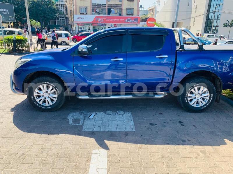 Big with watermark mazda bt 50 maputo maputo 17385