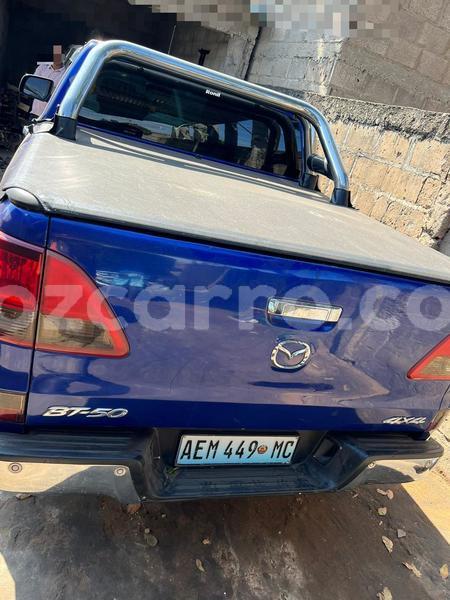 Big with watermark mazda bt 50 maputo maputo 17385