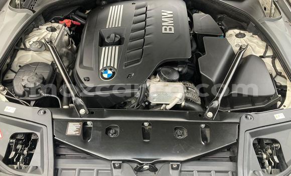 Nunua Ilio tumika BMW 3-Series Nyeupe Gari ndani ya Maputo nchini Maputo Nunua Ilio tumika BMW 3-Series Nyeupe Gari ndani ya Maputo nchini Maputo