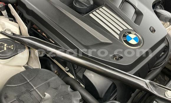 Nunua Ilio tumika BMW 3-Series Nyeupe Gari ndani ya Maputo nchini Maputo Nunua Ilio tumika BMW 3-Series Nyeupe Gari ndani ya Maputo nchini Maputo