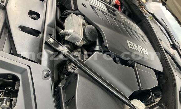 Nunua Ilio tumika BMW 3-Series Nyeupe Gari ndani ya Maputo nchini Maputo Nunua Ilio tumika BMW 3-Series Nyeupe Gari ndani ya Maputo nchini Maputo