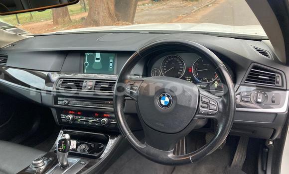 Nunua Ilio tumika BMW 3-Series Nyeupe Gari ndani ya Maputo nchini Maputo Nunua Ilio tumika BMW 3-Series Nyeupe Gari ndani ya Maputo nchini Maputo