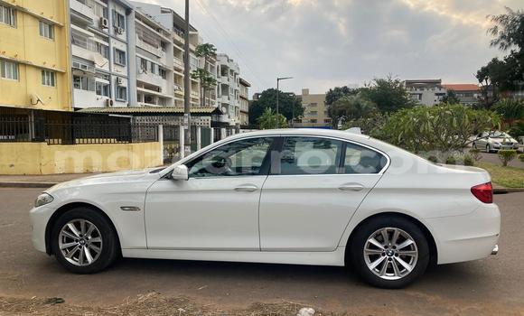 Nunua Ilio tumika BMW 3-Series Nyeupe Gari ndani ya Maputo nchini Maputo Nunua Ilio tumika BMW 3-Series Nyeupe Gari ndani ya Maputo nchini Maputo
