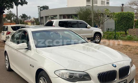 Nunua Ilio tumika BMW 3-Series Nyeupe Gari ndani ya Maputo nchini Maputo Nunua Ilio tumika BMW 3-Series Nyeupe Gari ndani ya Maputo nchini Maputo