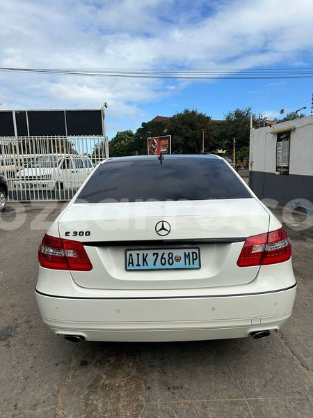 Big with watermark mercedes benz e class maputo maputo 17392