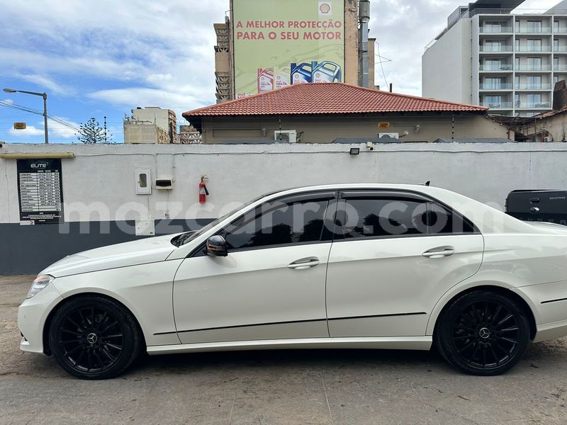 Big with watermark mercedes benz e class maputo maputo 17392