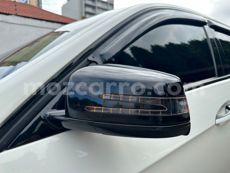 Big with watermark mercedes benz e class maputo maputo 17392