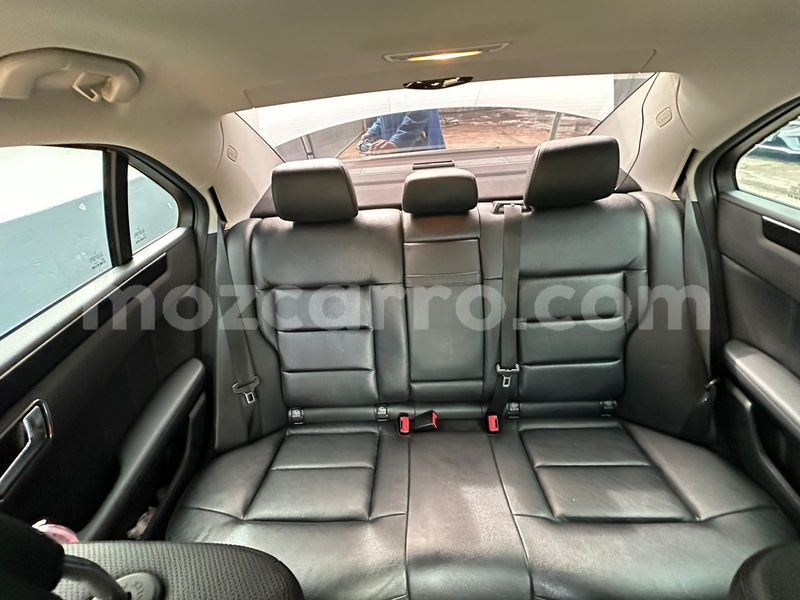 Big with watermark mercedes benz e class maputo maputo 17392