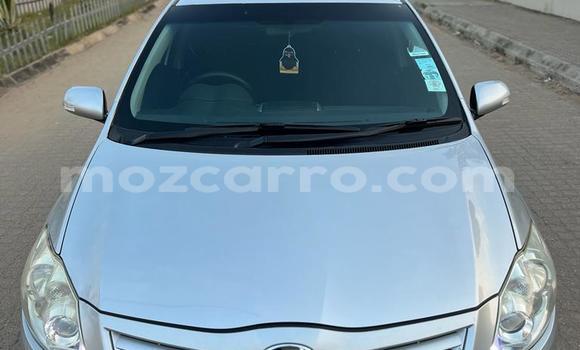 Nunua Ilio tumika Toyota Auris Nyingine Gari ndani ya Maputo nchini Maputo Nunua Ilio tumika Toyota Auris Nyingine Gari ndani ya Maputo nchini Maputo