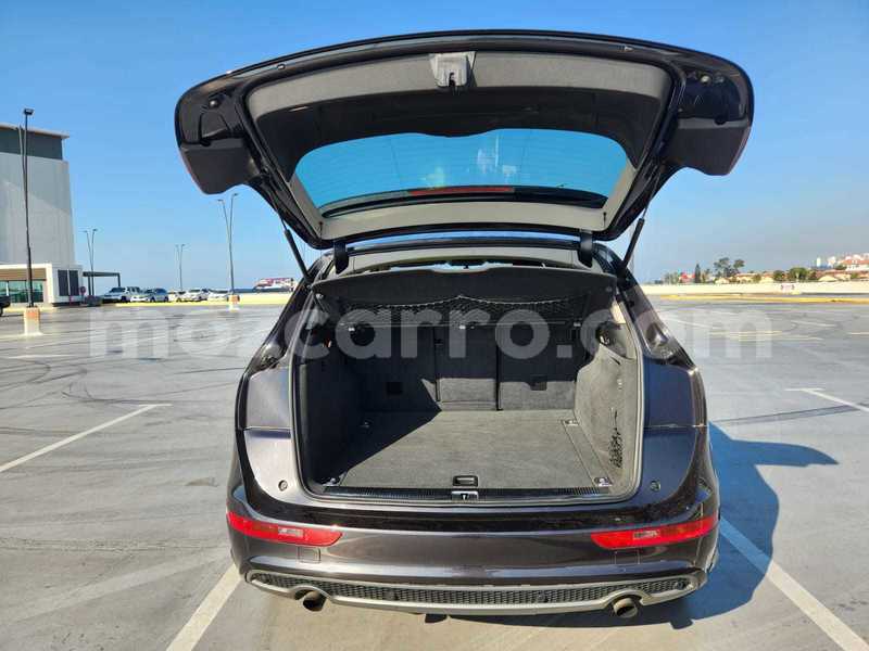 Big with watermark audi q5 maputo maputo 17401