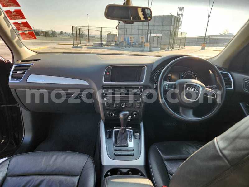 Big with watermark audi q5 maputo maputo 17401