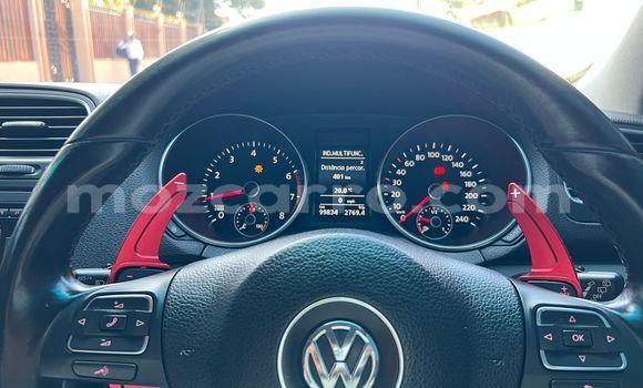 Buy Used Volkswagen Golf Other Car in Maputo in Maputo Buy Used Volkswagen Golf Other Car in Maputo in Maputo