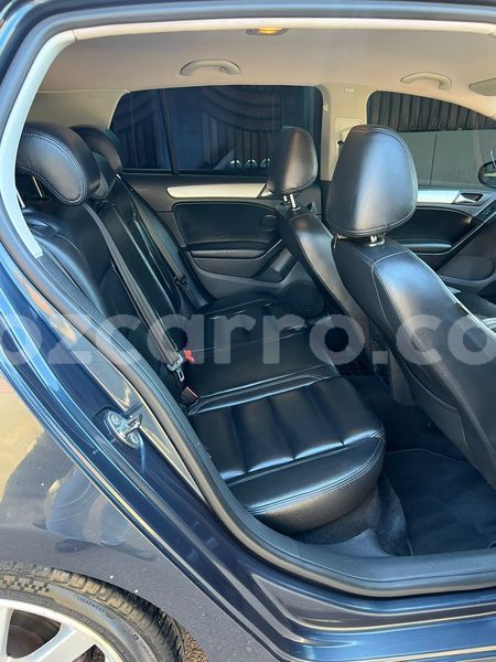 Big with watermark volkswagen golf maputo maputo 17402