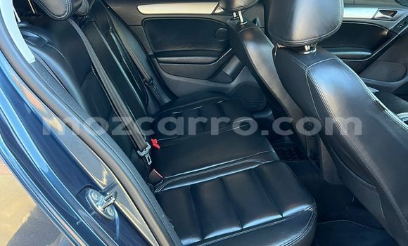Buy Used Volkswagen Golf Other Car in Maputo in Maputo Buy Used Volkswagen Golf Other Car in Maputo in Maputo