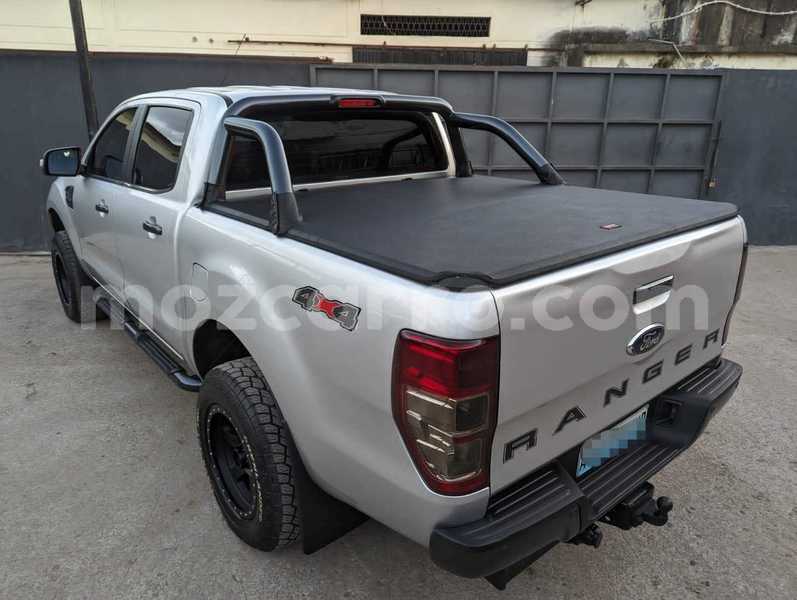 Big with watermark ford ranger maputo maputo 17404