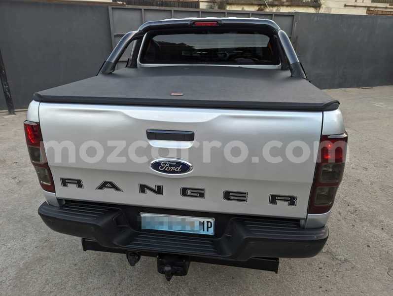 Big with watermark ford ranger maputo maputo 17404