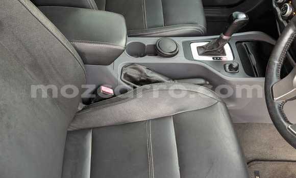 Buy Used Ford Ranger Other Car in Maputo in Maputo Buy Used Ford Ranger Other Car in Maputo in Maputo