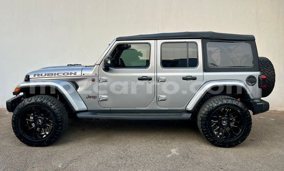 Nunua Ilio tumika Jeep Wrangler Nyingine Gari ndani ya Maputo nchini Maputo Nunua Ilio tumika Jeep Wrangler Nyingine Gari ndani ya Maputo nchini Maputo