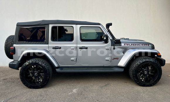 Nunua Ilio tumika Jeep Wrangler Nyingine Gari ndani ya Maputo nchini Maputo Nunua Ilio tumika Jeep Wrangler Nyingine Gari ndani ya Maputo nchini Maputo